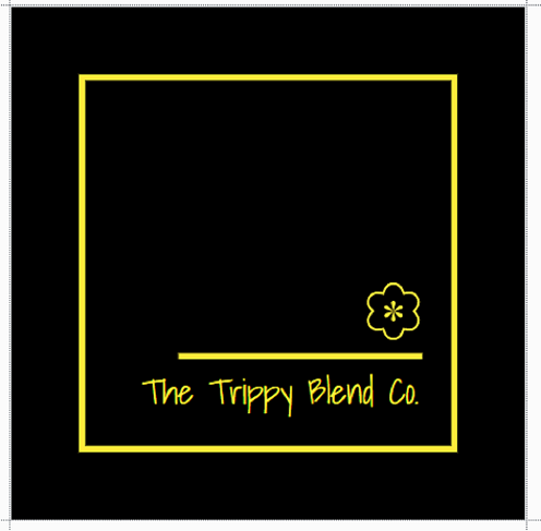 The Trippy Blend Co.